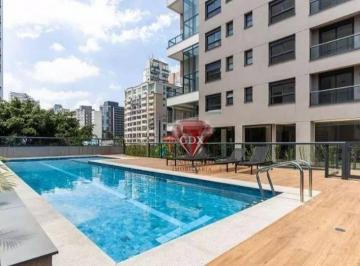 cfaafcce043c071d167b9c81c0e5d40390e6c7df · Apartamento no Jardins