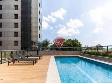 75613232d0cda7c914f1e8e22d784c08477f3da1 · Apartamento no Jardins