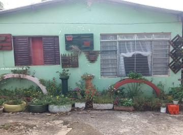 20210311153254903.jpg · Chácara para Venda em Presidente Bernardes, CONDOMINIO DE COMUNIDADE SANTO EXPEDITO/CHACARA AGUIAR, 