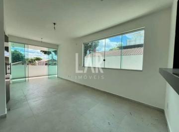 Apartamento · 100m² · 3 Quartos · 3 Vagas · Área Privativa à venda, 3 quartos, 1 suíte, 3 vagas, Santa Amélia - Belo Horizonte/MG