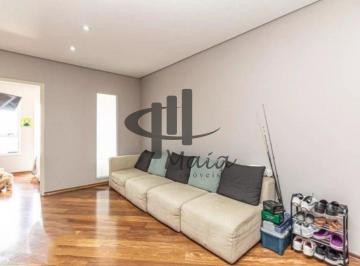 Apartamento · 175m² · 3 Quartos · 2 Vagas · Venda Cobertura Sao Caetano do Sul Santa Maria Ref: 41066