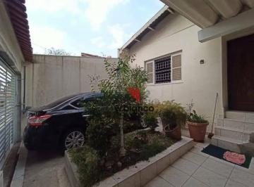 eb3d0ec0e017ef2c2a87ed822948e481568b8ac5 · Casa à venda, 111 m² por R$ 698.000,00 - Jardim Hollywood - São Bernardo do Campo/SP