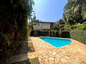 CASA na Riviera · IMÓVEL PARA VENDA EM RIVIERA DE SÃO LOURENÇO - BERTIOGA
