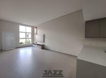 Casa · 150m² · 3 Quartos · 4 Vagas · Casa em Condomínio disponível para Venda - Residencial Real Parque Sumaré - 150m2