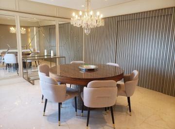 6110_i19B966GGx8lp5C1_611065d6371c095a3.jpg · Cobertura Duplex | Edifício Eldorado | Centro
