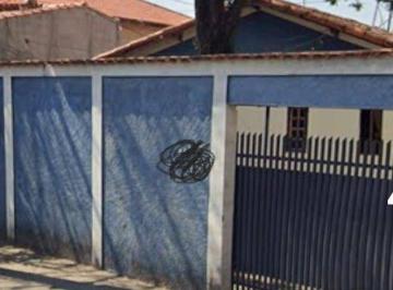 87e8ed9a7bdbfdd4da2c4b8694897fd84080a1e9 · Terreno à venda no Jardim América - São José dos Campos/SP com 479 m²