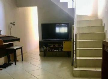 5968f93badfa8c5e51078c77b48c7602f65c50fa · Sobrado à venda no bairro Vista Linda com 120 m²