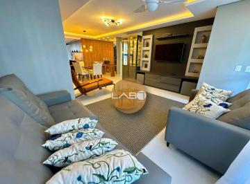 9fa611a144072dc039d2ba620cec5f64cd74c9ef · Apartamento vista mar na praia Brava à venda, 228 m² por R$ 3.180.000