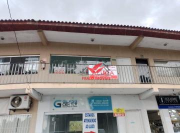 f497427b6a97f0eb17d64ec3c07c126fa1d82376 · Sala para alugar, 40 m² por R$ 1.600,00/mês - Granja Viana II - Cotia/SP