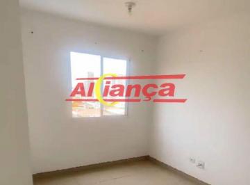 Apartamento · 66m² · 2 Quartos · 1 Vaga · Imóvel aconchegante para venda  com 2 quartos, sendo 1 suíte, e 2 banheiros no total. O condomínio f