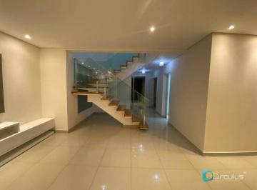 condomínio Jardim Sul · Casa à venda, 365 m² por R$ 1.790.000,00 - Guaporé - Ribeirão Preto/SP