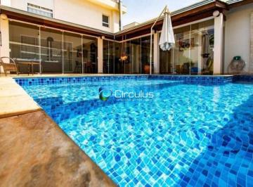 Jardim Sul · Casa com 4 dormitórios à venda, 253 m² por R$ 1.650.000,00 - Guaporé - Ribeirão Preto/SP