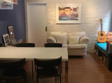 Casa · 100m² · 2 Quartos · 2 Vagas · Térrea 2 dormitórios Guarulhos