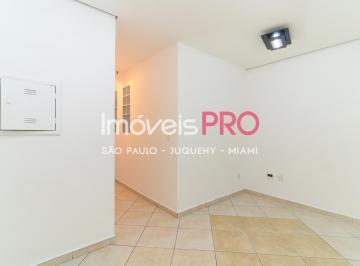 Comercial · 36m² · 1 Vaga · Conjunto Comercial na Vila Mariana - com Vaga