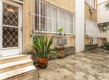 11140-20240516183126_zap.jpg · Prédio comercial e residencial em Ipanema.