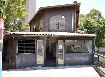 Comercial · 375m² · COMERCIAL  JARDIM SÃO PAULO - ZONA NORTE - SÃO PAULO - SP