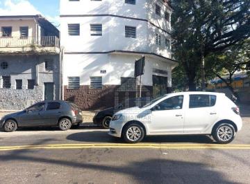 04628cf33604b0fa049625a1b6a6b8170404bc34 · Salão 460M² para alugar de esquina ao lado da Ponte do Socorro