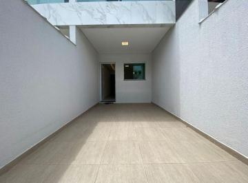 dfcfdc46c6a54224117453bf876e27e9f3733941 · Sobrado no Caiçara