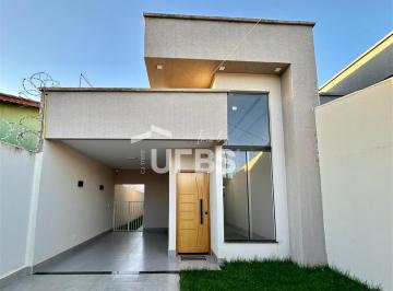 Casa de 3 quartos, Aparecida de Goiânia · CASA TERREA 110MT 3 QUARTOS SENDO 1 SUITE SETOR PARQUE IBIRAPUERA 
