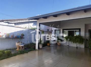 Casa de 3 quartos, Goiânia · CASA TERREA 129,33MT 3 QUARTOS SENDO 1 SUITE SETOR JARDIM ATLANTICO