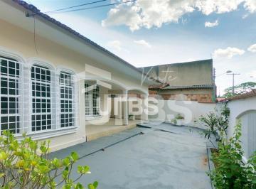 Casa de 4 quartos, Goiânia · CASA TERREA 160,72MT 4 QUARTOS SENDO 1 SUITE SETOR PEDRO LUDOVICO