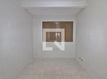Casa · 35m² · 1 Quarto · Casa à Venda - Vila Romana, 1 Quarto, 35 m² - São Paulo
