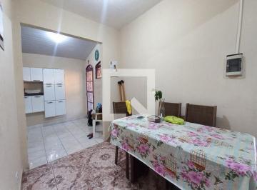 Casa de 3 quartos, Campinas · Casa à Venda - Parque Residencial Vila União , 3 Quartos, 88 m² - Campinas