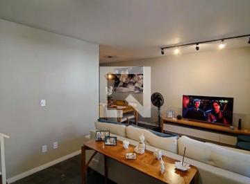 Casa · 109m² · 3 Quartos · 2 Vagas · Casa à Venda - Taquara, 3 Quartos,  109 m² - Rio de Janeiro