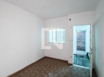 Apartamento · 60m² · 2 Quartos · Apartamento para Aluguel - Vila Sueli, 2 Quartos, 60 m² - Nova Iguaçu
