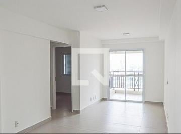 Apartamento · 2880m² · 2 Quartos · 1 Vaga · Apartamento para Aluguel - Vila Lusitânia, 2 Quartos,  2880 m² - São Bernardo do Campo