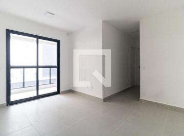 Apartamento · 56m² · 2 Quartos · 1 Vaga · Apartamento para Aluguel - Aclimação, 2 Quartos, 56 m² - São Paulo