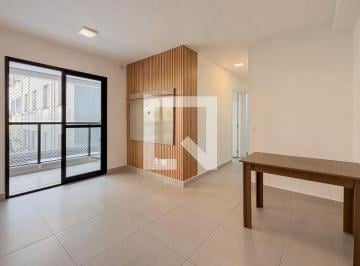 Apartamento · 56m² · 2 Quartos · 1 Vaga · Apartamento para Aluguel - Aclimação, 2 Quartos, 56 m² - São Paulo