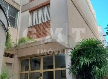7818-dfbdd5a1ab-9cacdbc5-8cd4-48d6-afb8-21fc88d57325.jpg · APARTAMENTO JARDIM PAULISTANO RIBEIRÃO PRETO