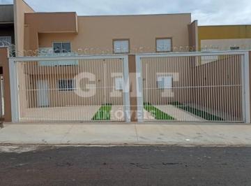 7554-4b9544cbdf-1a63e744-64d3-47fe-a4ec-1553a82d5e89.jpg · APARTAMENTO PALMARES RIBEIRÃO PRETO