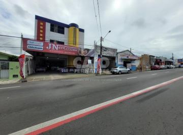 Comercial · 1616m² · 4 Vagas · Imóvel comercial no Alecrim