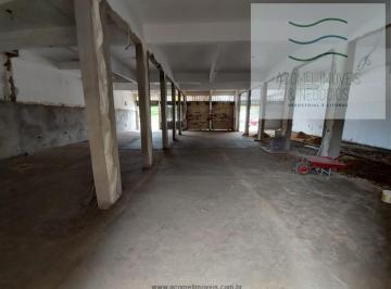 Comercial · 550m² · 36 Vagas · Comercial para aluguel - em Belas Artes