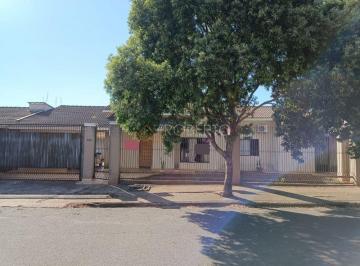 Casa · 220m² · 3 Quartos · 4 Vagas · CASA 2 QUARTOS 1 SUÍTE JARDIM NOVO OURO BRANCO