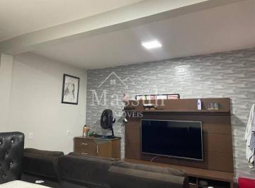 Casa · 312m² · 3 Quartos · QUADRA 13 - ARMÁRIOS PLANEJADOS - REFORMADO