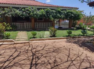 Rural · 5900m² · 3 Quartos · 20 Vagas · CHACARA PARA VENDA NO BAIRRO CHACARAS DA GUACURI EM JUNDIAÍ/SP