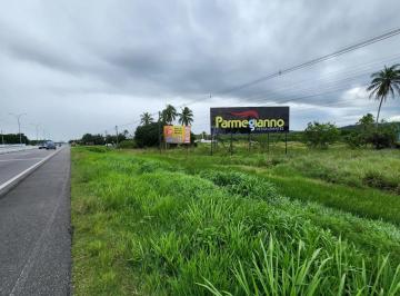 Terreno · 9000m² · TERRENO BARRA NOVA COM 9.000,00M² EM MARECHAL DEODORO