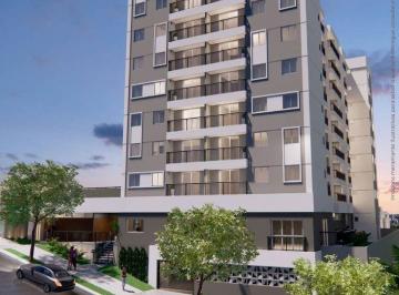 Apartamento · 53m² · 3 Quartos · 1 Vaga · Guará Butantã | Construtora Imangaí | Pronto | 53 metros | 03 dormitórios | suíte | com varanda | 01