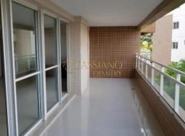 Apartamento · 147m² · 3 Quartos · 2 Vagas · Apartamento à venda de 147m² | 03 dormitórios sendo 03 suítes e 02 vagas de garagem | Grand Club Vil