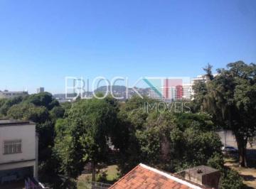 83114.jpg · Apartamento  São Cristóvão