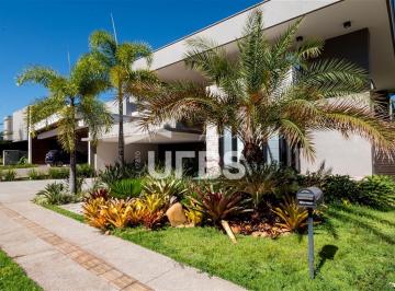 Casa de 4 quartos, Goiânia · SOBRADO 490MT 4 SUITES JARDINS MUNIQUE 