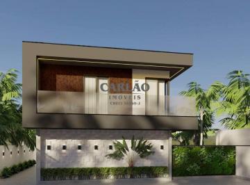 Casa · 89m² · 2 Quartos · 1 Vaga · Sobrado de Condomínio com 2 dorms, Praia do Sonho, Itanhaém - R$ 507 mil, Cod: 355421