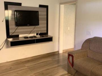 img0 · Casa Sobrado em São Paulo