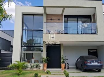 071815B4-B628-40C8-97F6-CC973E960376.jpg · Casa em condomínio à Venda, Quiririm, Taubaté, SP