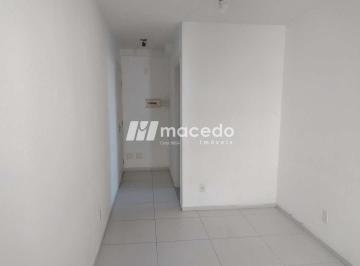 Apartamento · 42m² · 2 Quartos · Apartamento com 2 dorms, Água Branca, São Paulo - R$ 550 mil, Cod: 6143