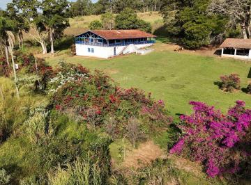 Comercial · 6m² · Área, Dona Catarina, Mairinque - R$ 25 mi, Cod: IND-003