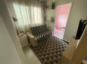 Apartamento · 35m² · 2 Quartos · Apartamento em Tatuapé, São Paulo/SP de 35m² 2 quartos à venda por R$ 307.400,00